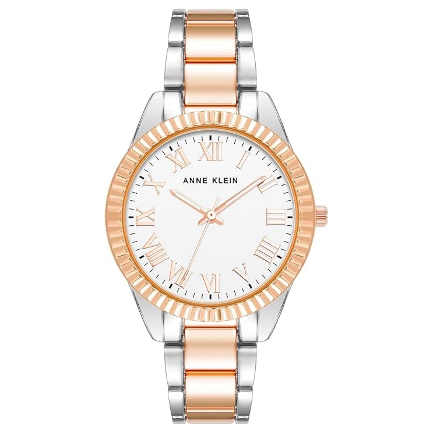 Montre classique pour femme Anne Klein
