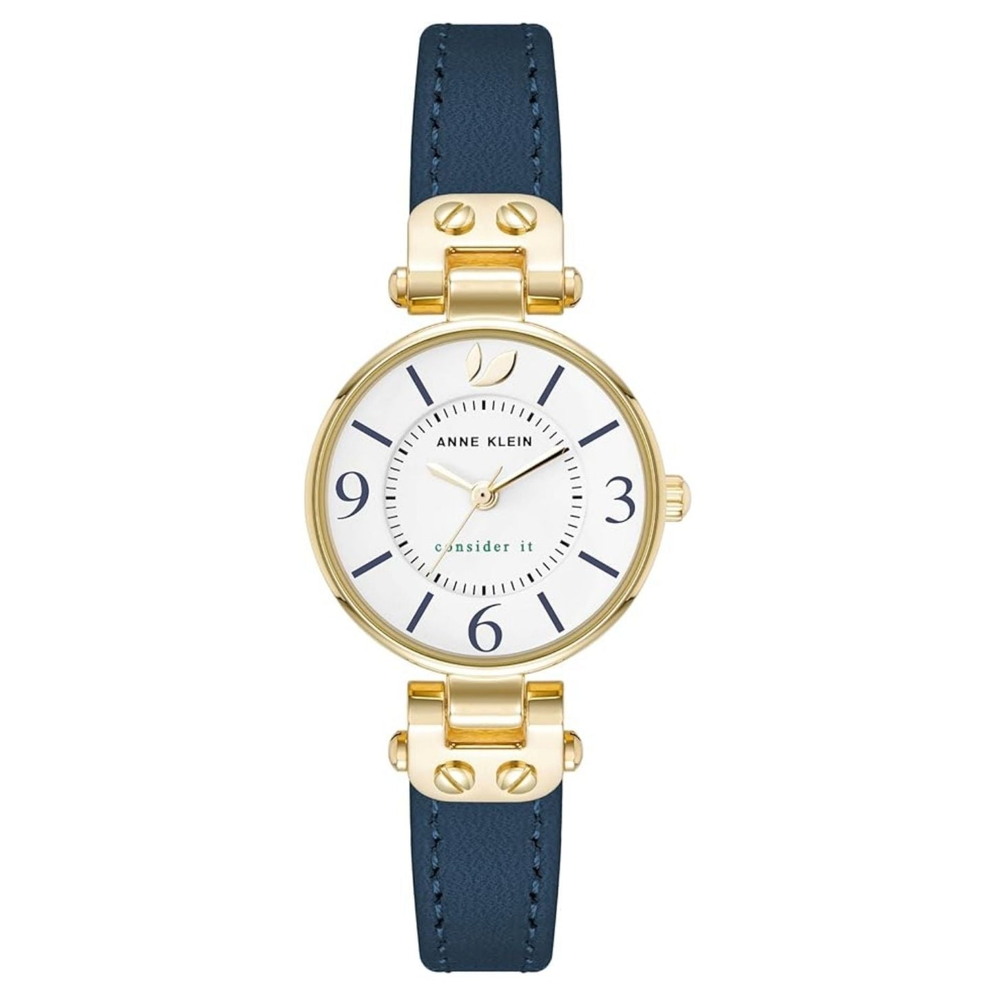 Reloj Anne Klein para Mujer Consider It