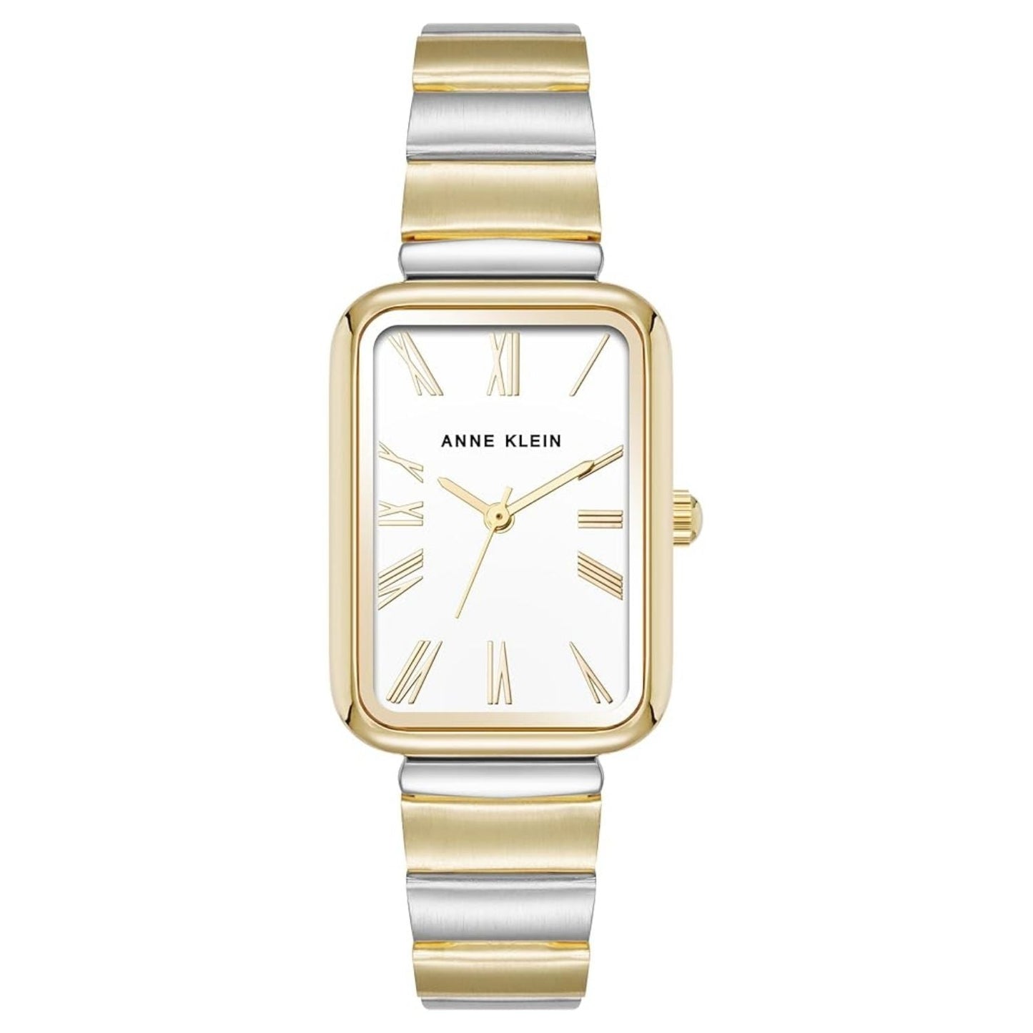 Anne Klein Women's Classic Watch