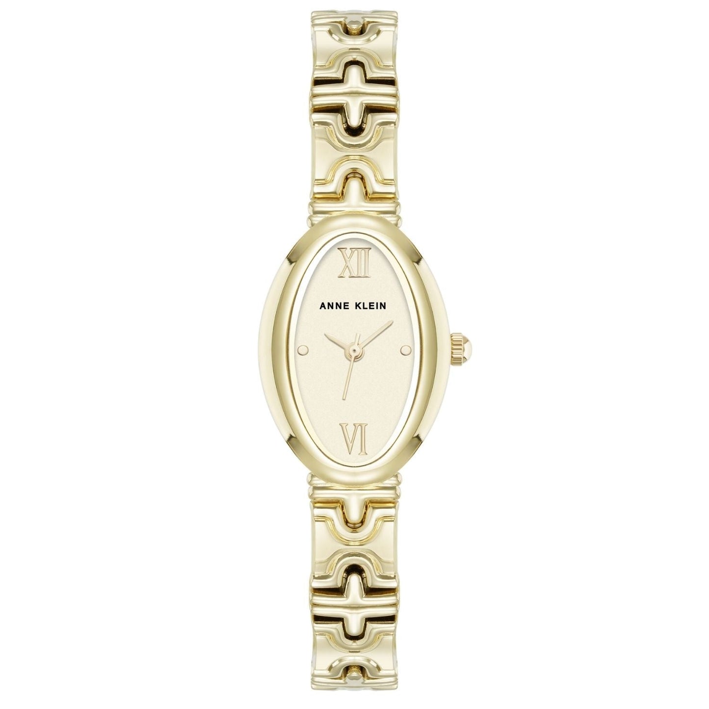 Reloj Sunray para Mujer de Anne Klein