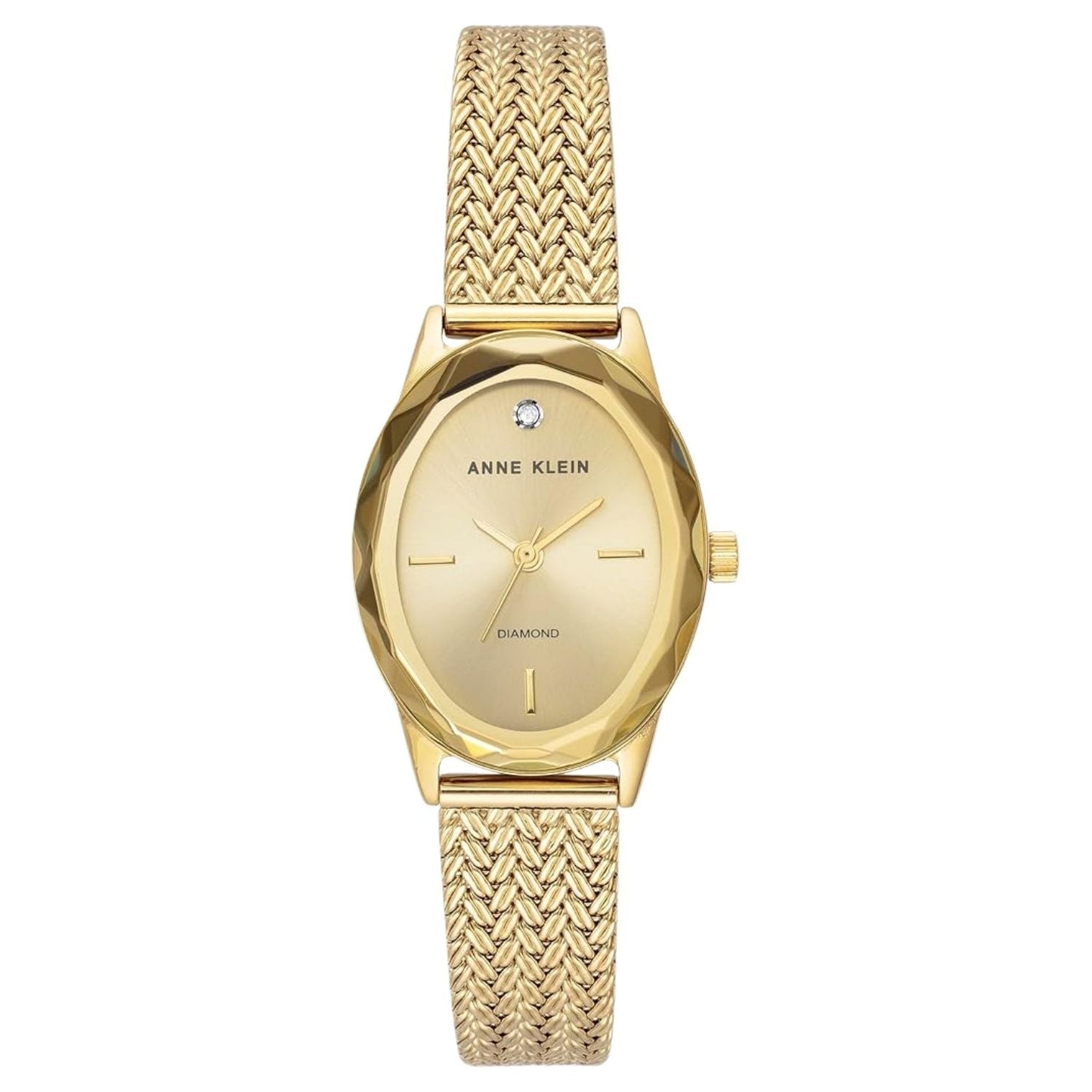 Reloj Sunray para Mujer de Anne Klein