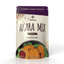 Albasa Akara Mix – Authentic West African Bean Fritter Blend - Korvel