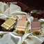 Al Haramain Amber Oud Gold Edition - Eau de Parfum 2 oz