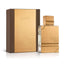 Al Haramain Amber Oud Gold Edition - Eau de Parfum 2 oz