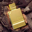 Al Haramain Amber Oud Gold Edition - Eau de Parfum 2 oz