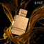 Al Haramain Amber Oud Gold Edition - Eau de Parfum 2 oz