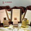 Al Haramain Amber Oud Gold Edition - Eau de Parfum 2 oz