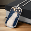 Collier Al le Chat Épileptique