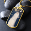 Collier Al le Chat Épileptique