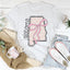 Alabama Tee - Embrace Southern Charm