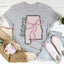 Alabama Tee - Embrace Southern Charm