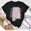 Alabama Tee - Embrace Southern Charm
