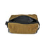 Kit de Viaje Grande Elliott de Alchemy Goods - Denim