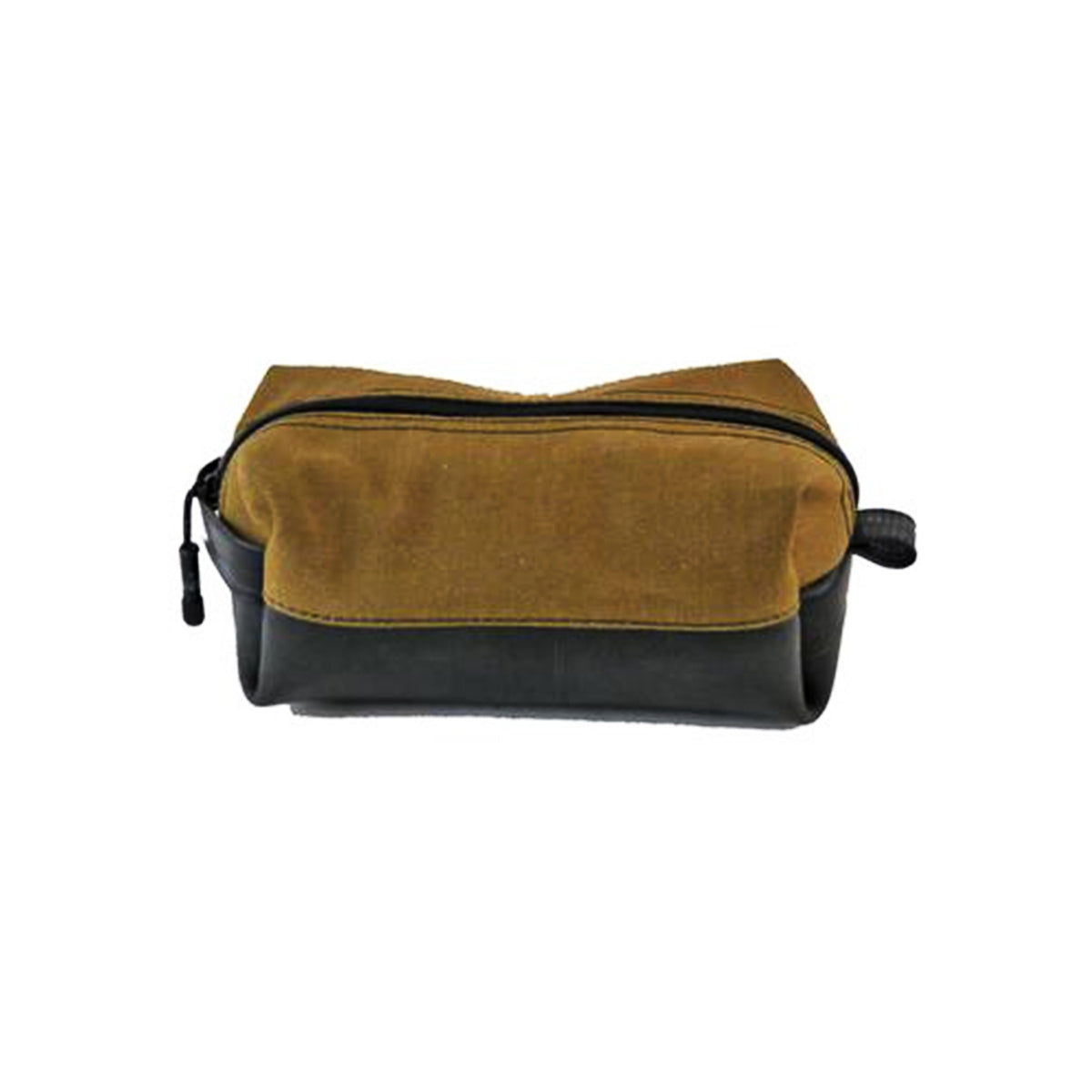 Kit de Viaje Grande Elliott de Alchemy Goods - Denim