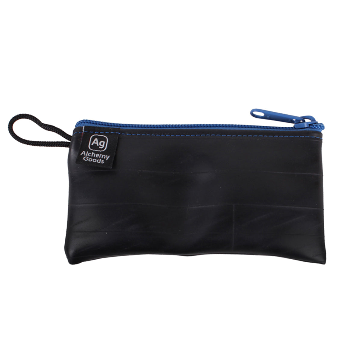 Alchemy Goods Small Zipper Pouch - Eco-Friendly Travel Organizer