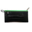 Alchemy Goods Small Zipper Pouch - Eco-Friendly Travel Organizer