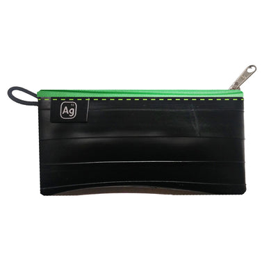 Alchemy Goods Small Zipper Pouch - Eco-Friendly Travel Organizer