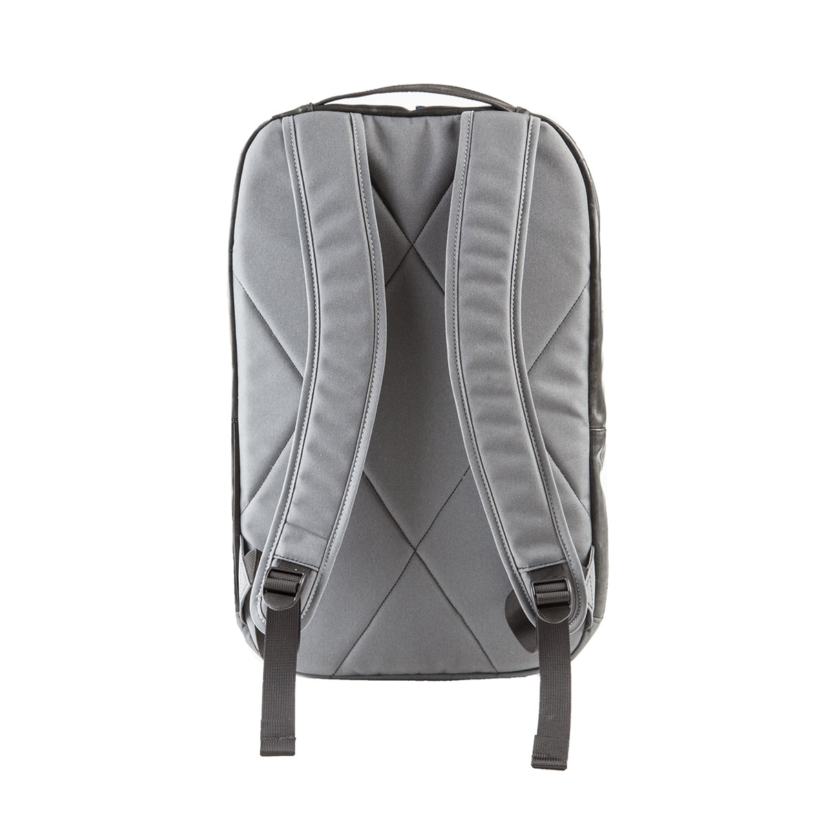 Alchemy Goods - Brooklyn Backpack - Korvel