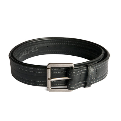 Ceinture Ballard d'Alchemy Goods - Écologique et Élégante