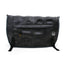 Sac à bandoulière Pike d'Alchemy Goods - Durable et élégant