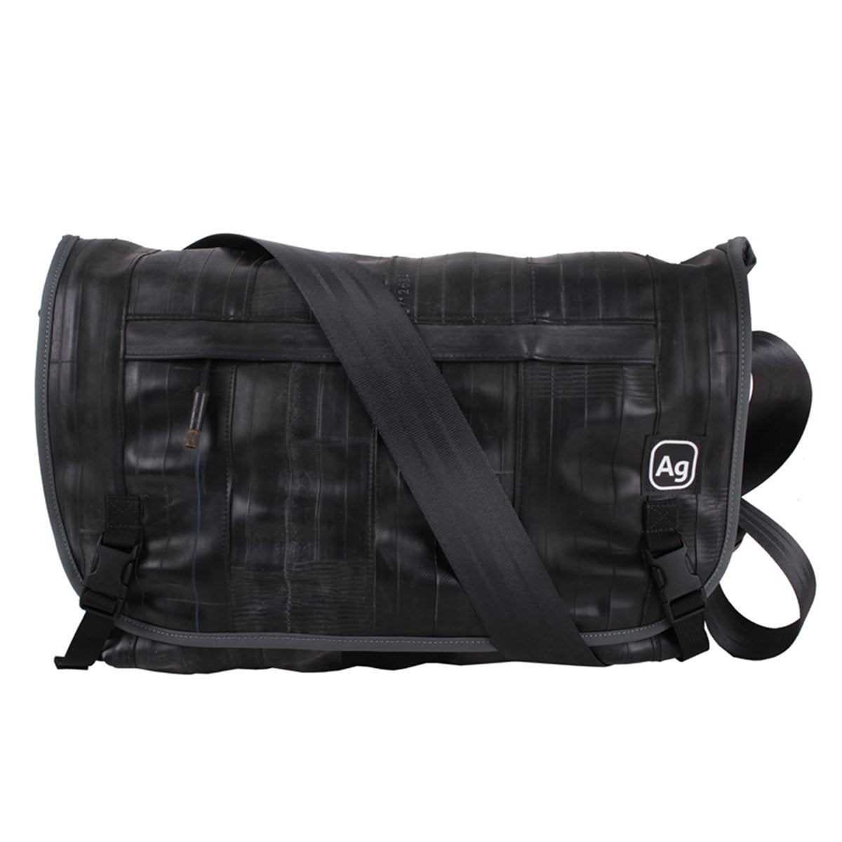 Sac à bandoulière Pike d'Alchemy Goods - Durable et élégant