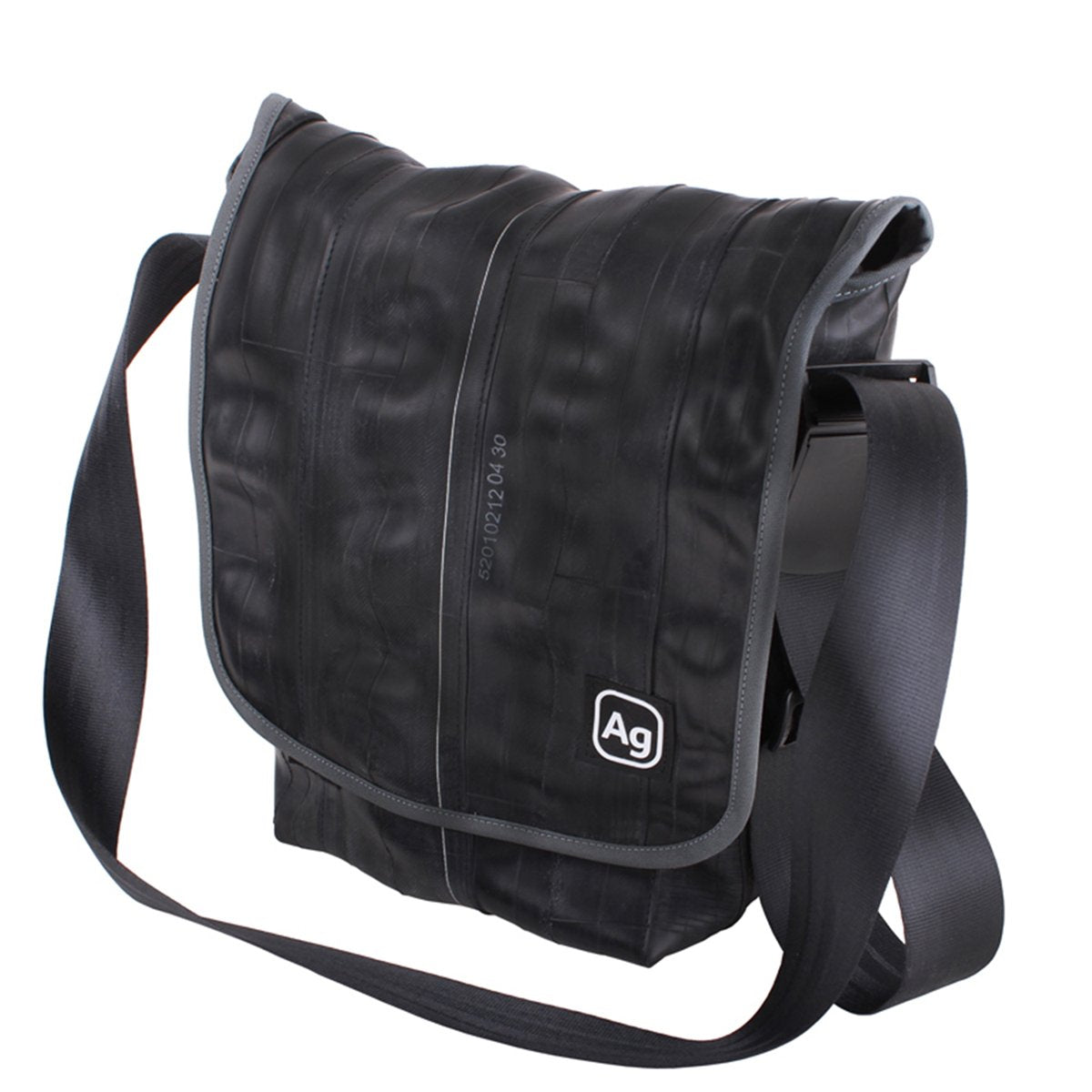 Sac Haversack Alchemy Goods - Élégant et Durable