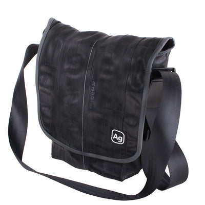 Alchemy Goods Haversack Satchel - Stylish & Durable