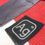 Alchemy Goods Ad Bag - Upcycled Banner Tote