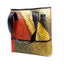 Alchemy Goods Ad Bag - Upcycled Banner Tote