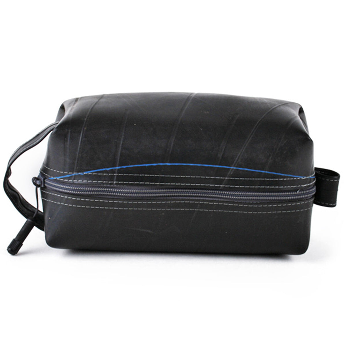 Alchemy Goods Elliott Large Travel Kit