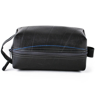 Alchemy Goods Elliott Large Travel Kit