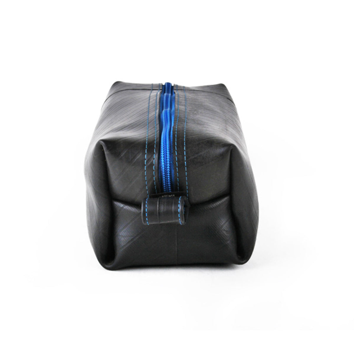 Alchemy Goods Elliott Large Travel Kit