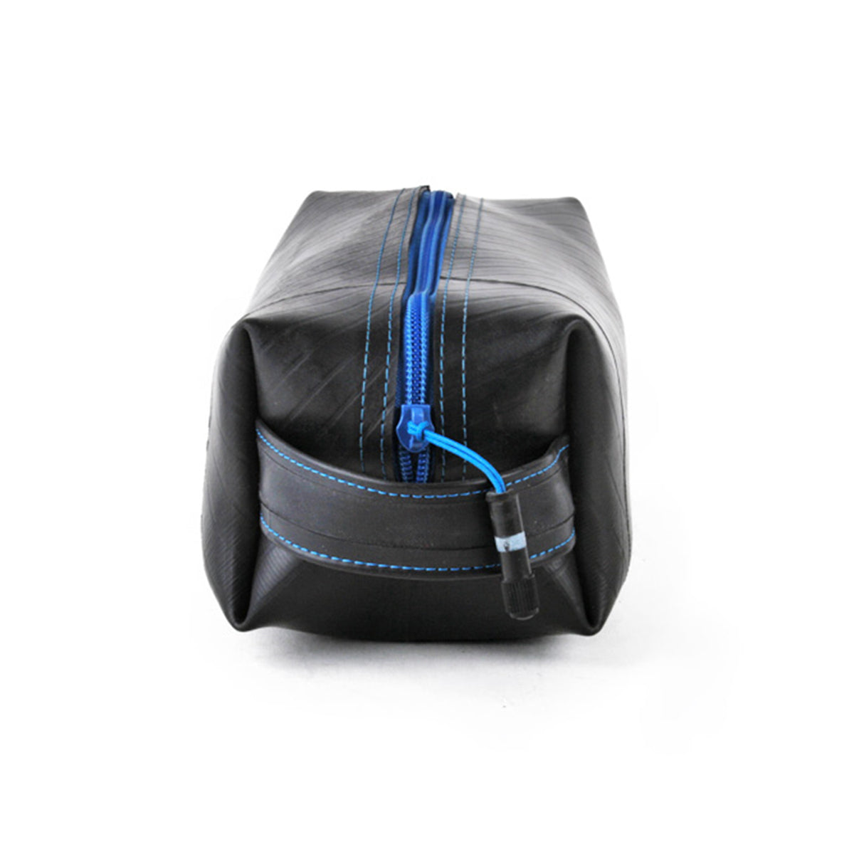 Alchemy Goods Elliott Large Travel Kit