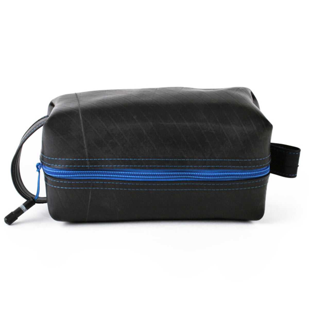 Alchemy Goods Elliott Large Travel Kit