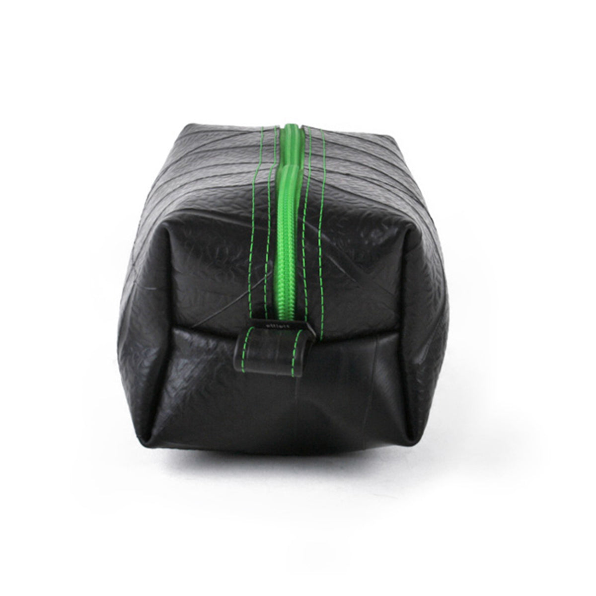 Alchemy Goods Elliott Large Travel Kit