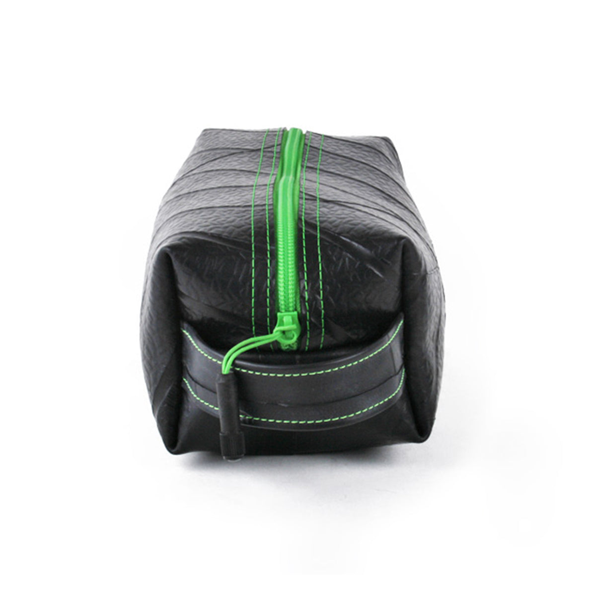 Alchemy Goods Elliott Large Travel Kit
