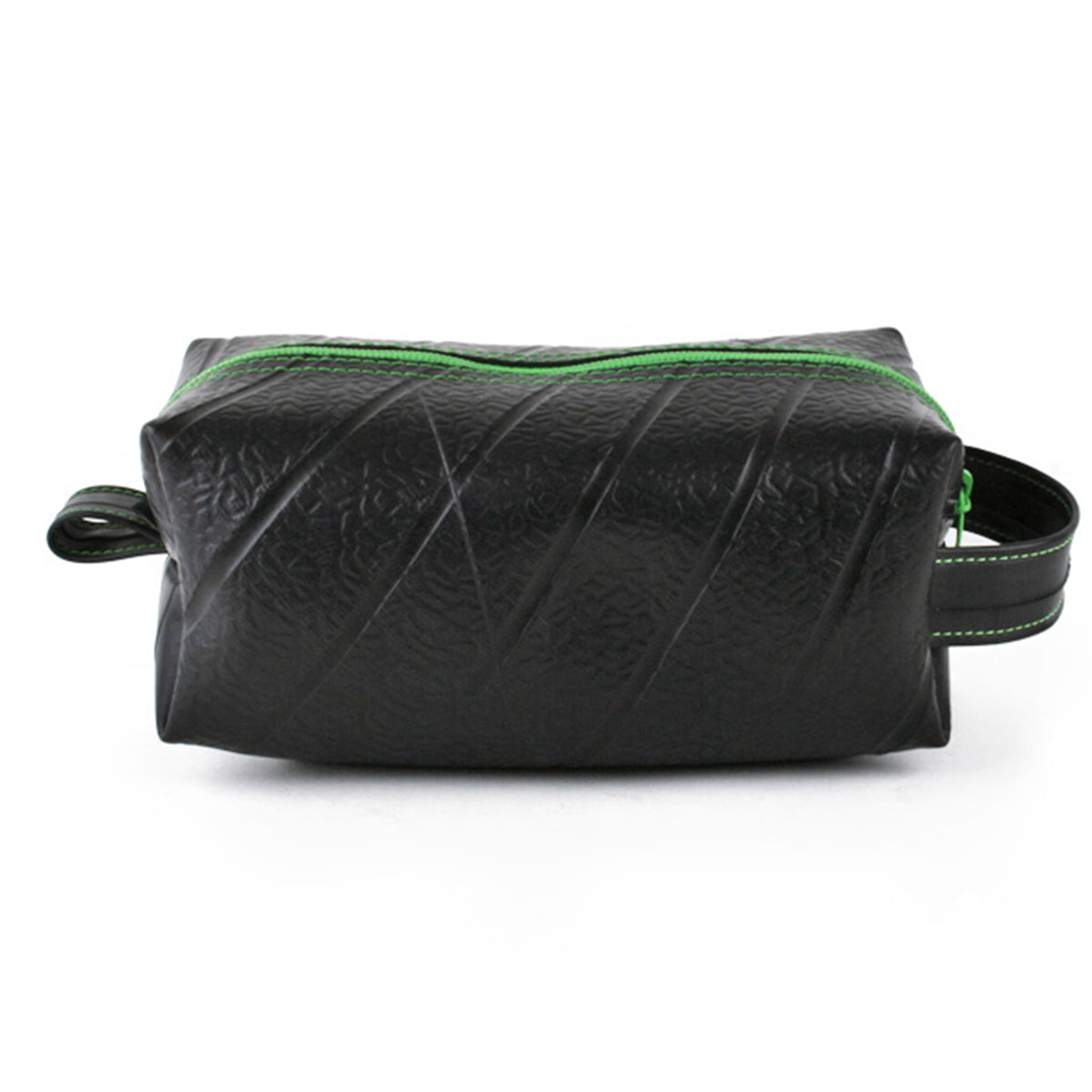 Alchemy Goods Elliott Large Travel Kit