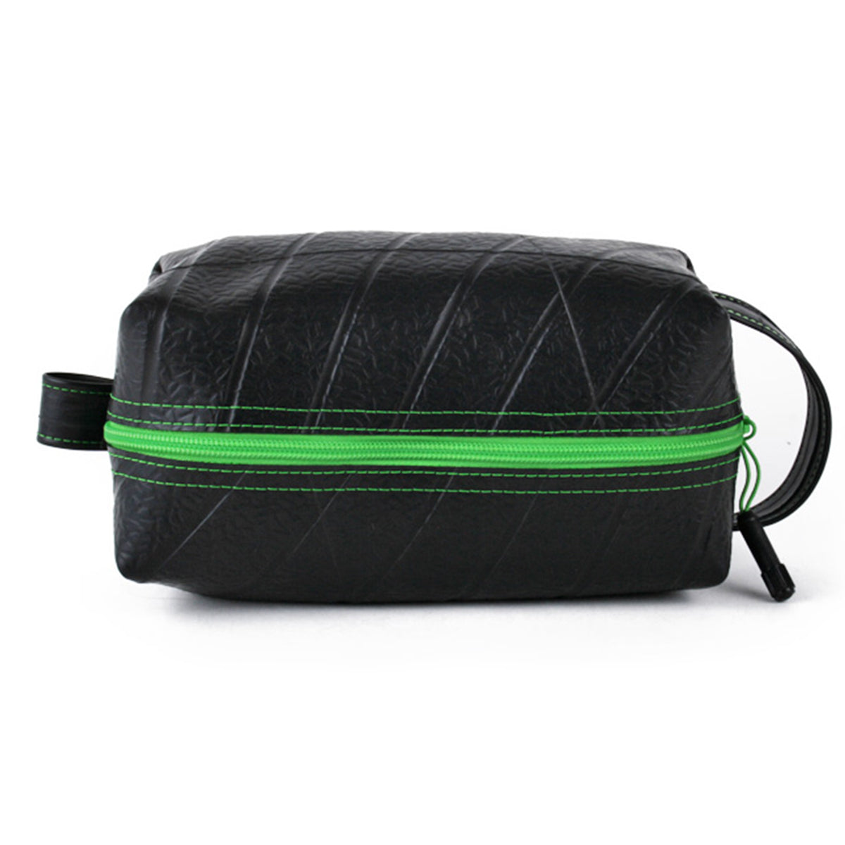 Alchemy Goods Elliott Large Travel Kit