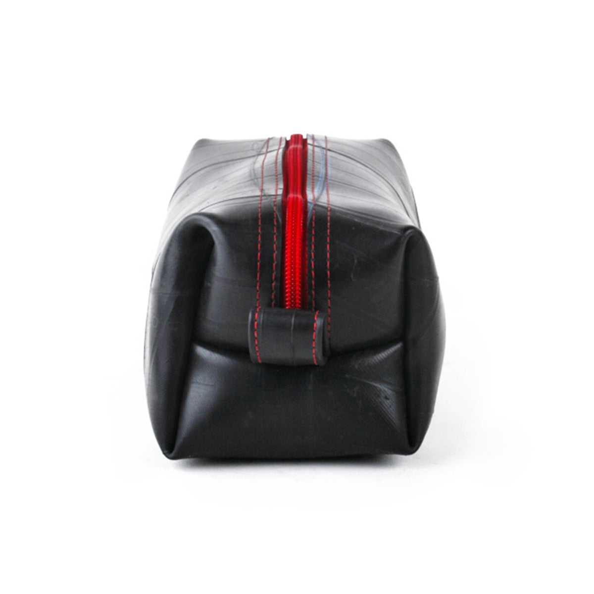 Alchemy Goods Elliott Large Travel Kit
