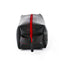 Alchemy Goods Elliott Large Travel Kit