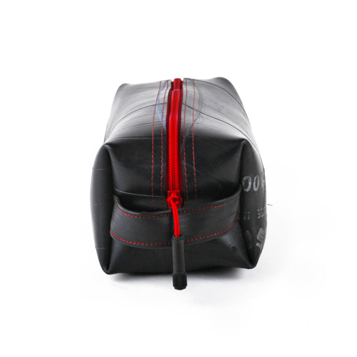 Alchemy Goods Elliott Large Travel Kit