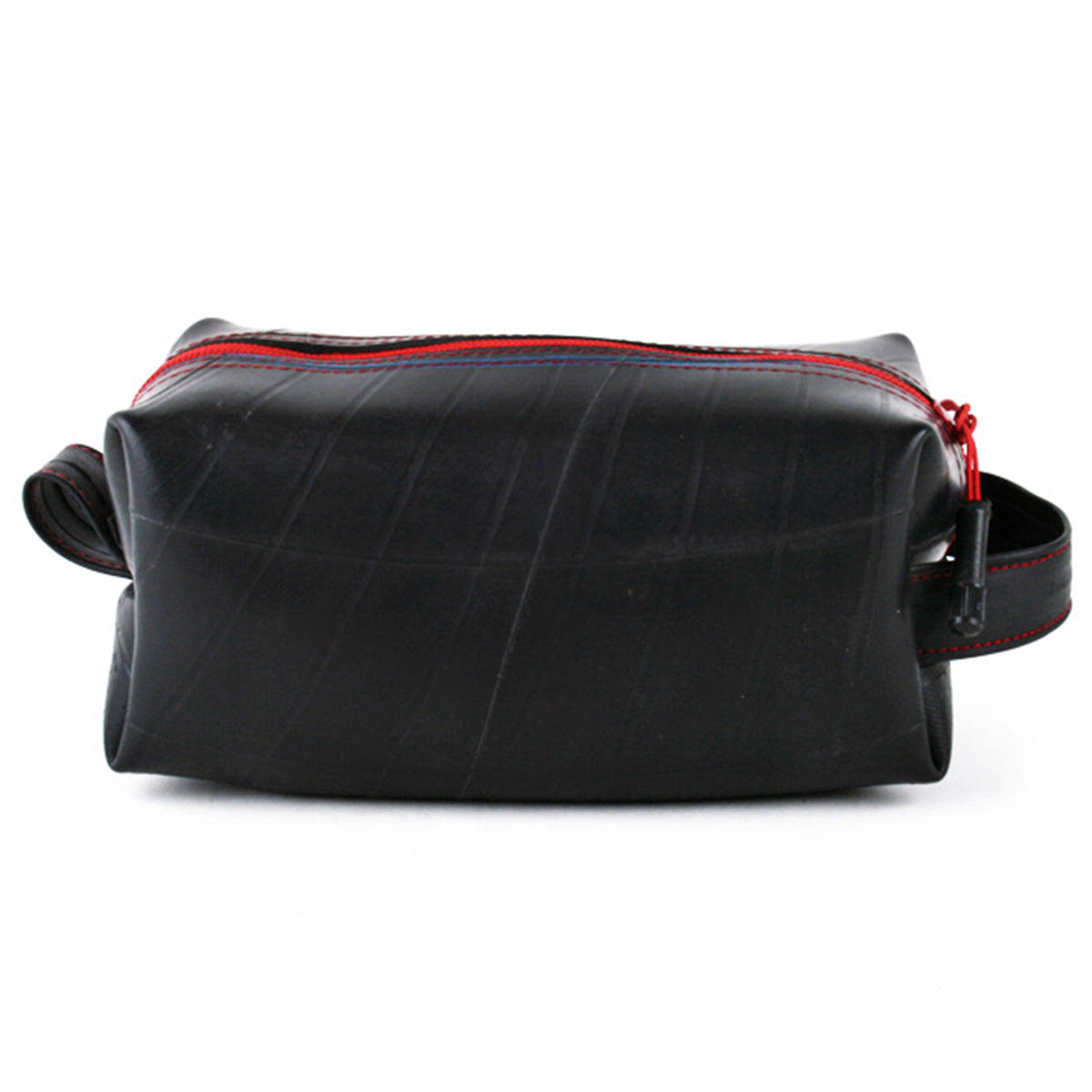 Alchemy Goods Elliott Large Travel Kit