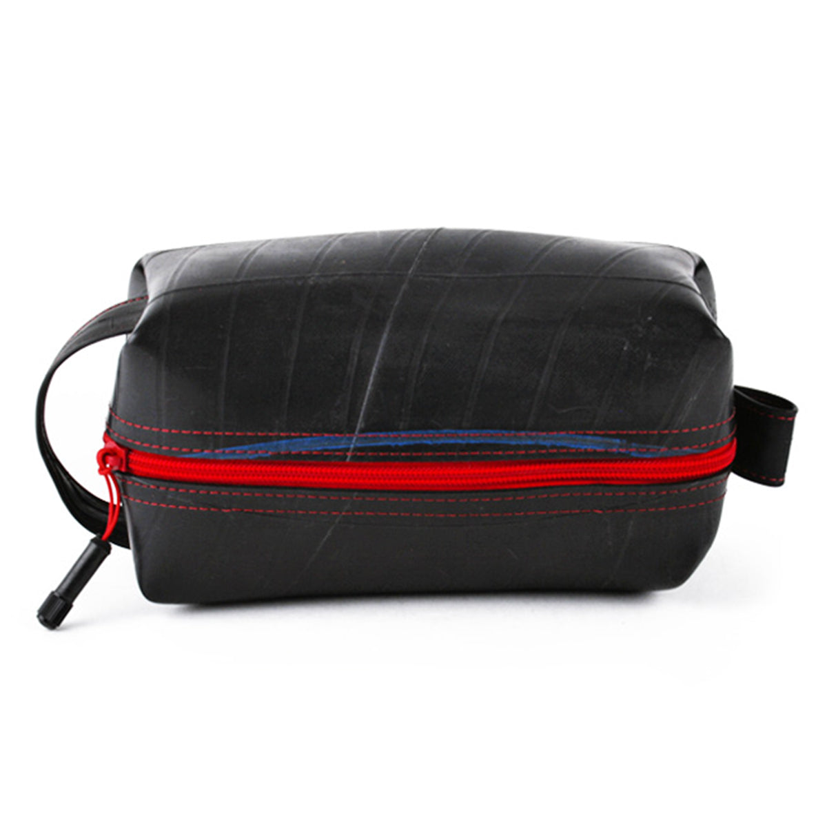 Alchemy Goods Elliott Large Travel Kit
