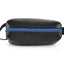 Alchemy Goods - Elliott Mini Travel Kit