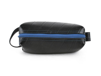 Alchemy Goods - Elliott Mini Travel Kit