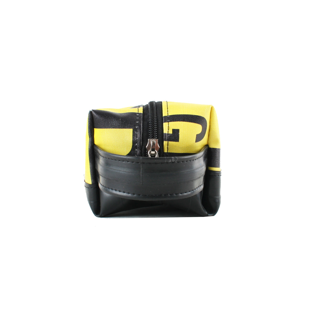 Kit de Viaje Sand Point de Alchemy Goods