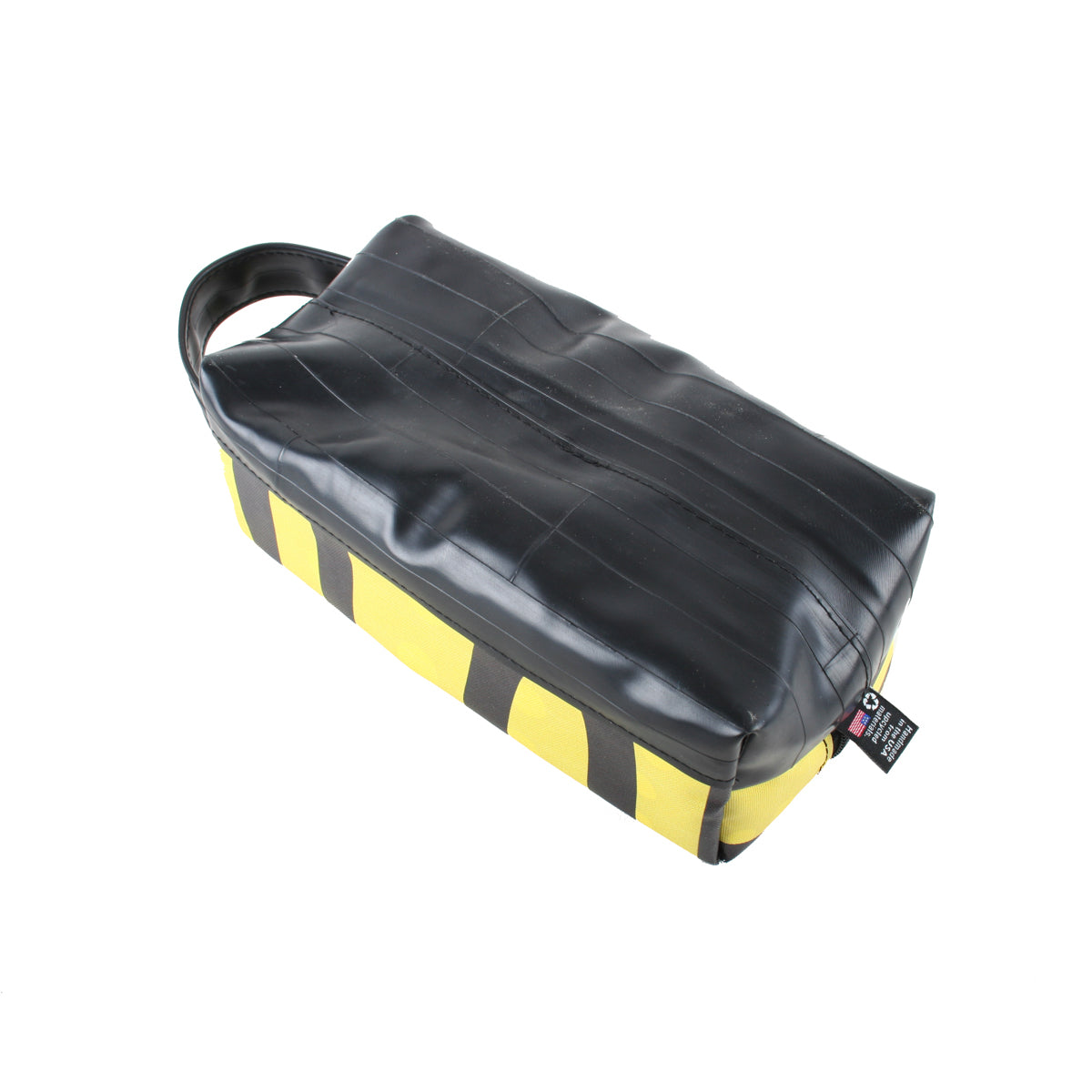 Kit de Viaje Sand Point de Alchemy Goods