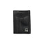 Alchemy Goods - Night Out Wallet - Korvel