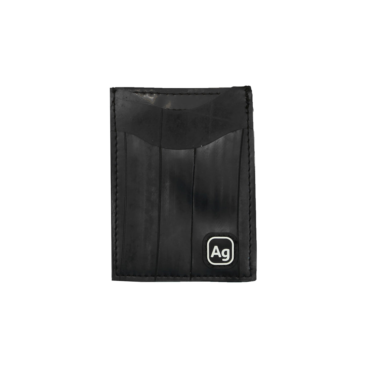 Alchemy Goods - Night Out Wallet - Korvel