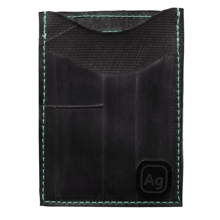 Alchemy Goods - Night Out Wallet - Korvel